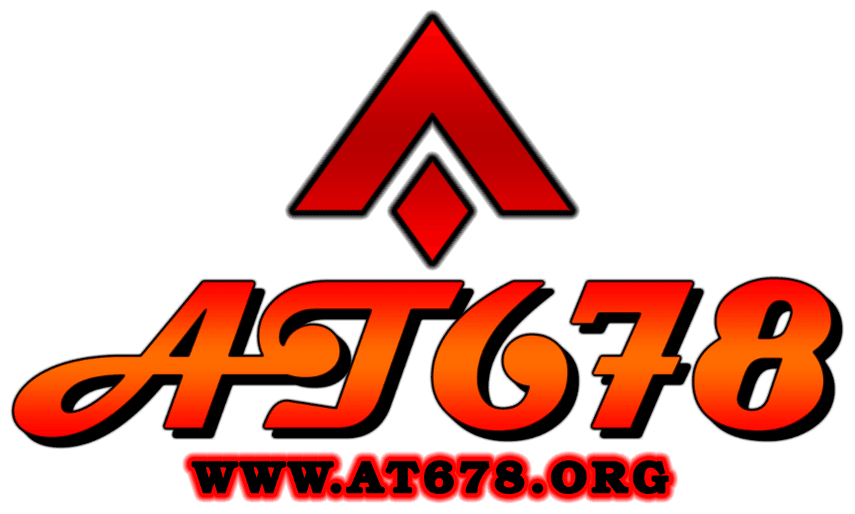 at678